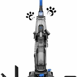 best pet vacuum cleaner