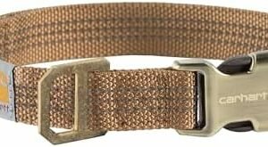 Dog collars